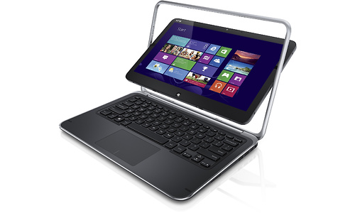 Dell XPS 12 (9Q33-2026)