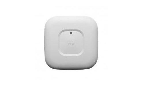 Cisco Aironet 2702i