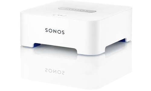 Sonos Bridge BR100