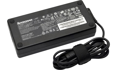 Lenovo ThinkPad 170W AC Adapter