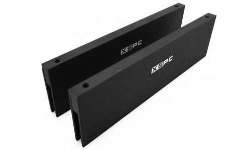 XSPC Universal Passive RAM Cooler