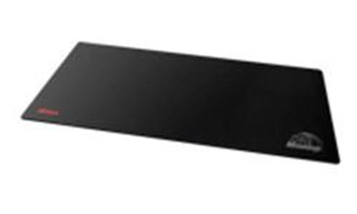 Akasa V-Black High Precision Gaming Pad XXL