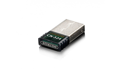 Sitecom CN-524