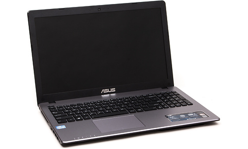 Asus F550CA-XX1054H
