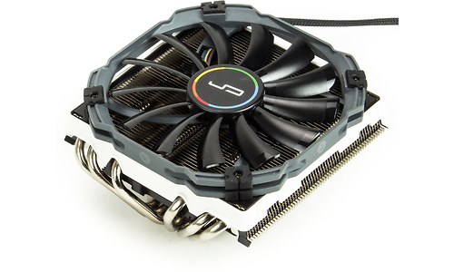 Cryorig C1