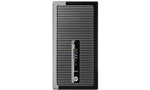 HP ProDesk 490 G1 M (D5T70EA)