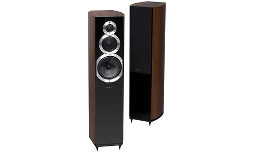 Wharfedale Diamond 10.5