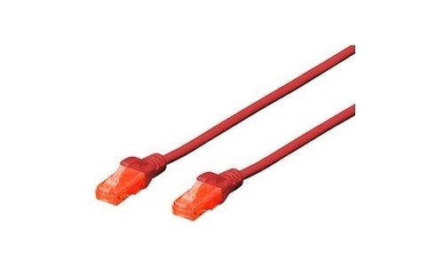 Digitus DK-1614-020/R