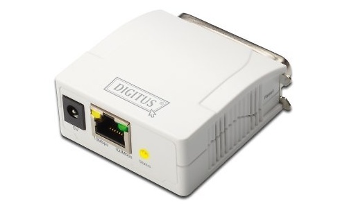 Digitus DN-13001-1