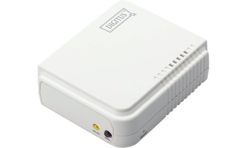Digitus DN-13014-3