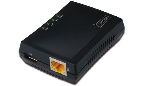 Digitus DN-13020