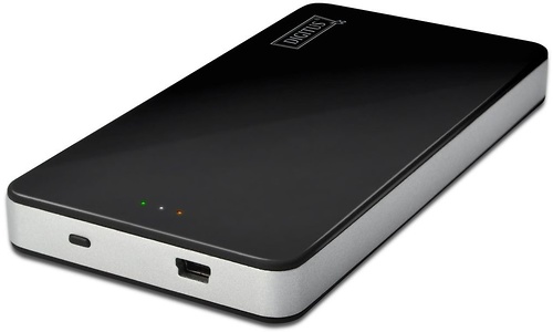 Digitus DN-7025