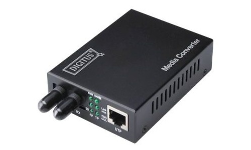Digitus DN-82010-1