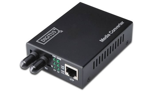 Digitus DN-82110-1
