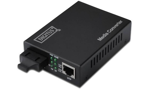 Digitus DN-82120-1