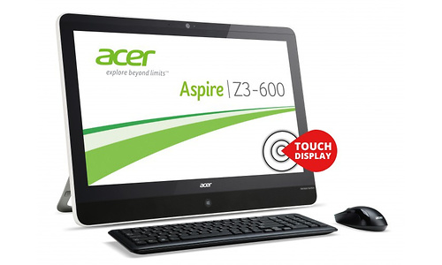 Acer Aspire Z3-600 (DQ.STHEG.001)