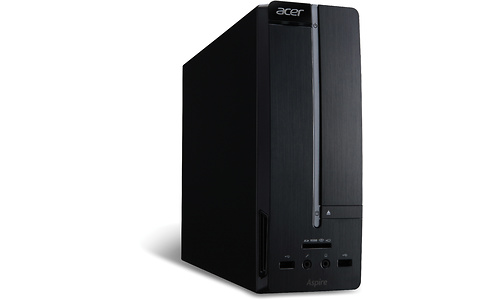 Acer Aspire XC-605 (DT.STEEG.044)
