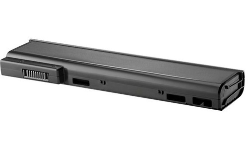 HP CA06XL Notebook Battery