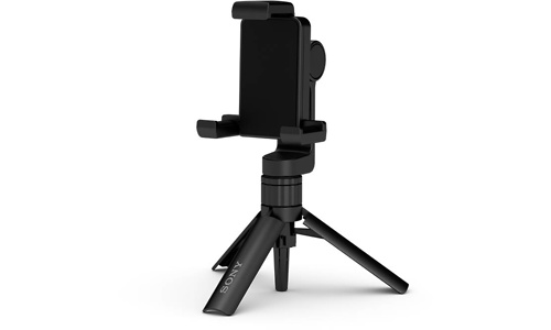 Sony Smartphone Tripod SPA-MK20M