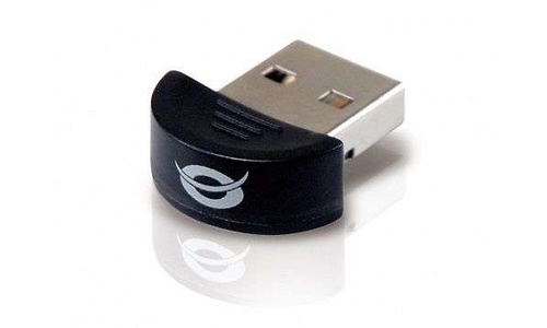 Conceptronic CBT40Nano