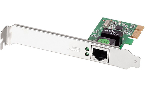 Edimax EN-9260TX-E V2