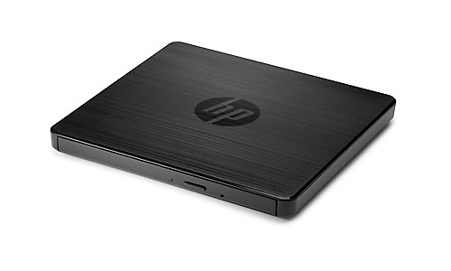 HP F6V97AA