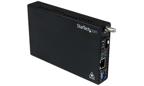 StarTech.com ET91000SFP2
