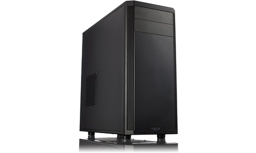 Fractal Design Core 2500 Black