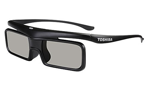 Toshiba FPT-AG04
