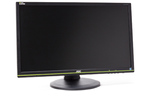 AOC G2460PG