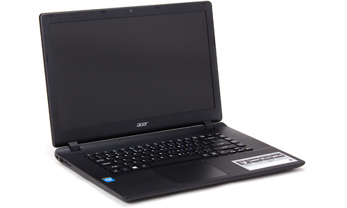 Acer Aspire ES1-511-C08F