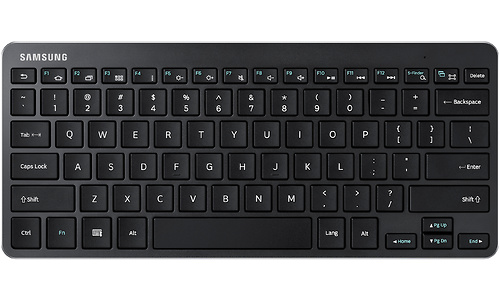 Samsung EE-BT550
