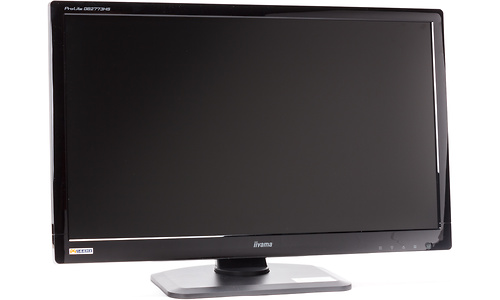 Iiyama ProLite GB2773HS-GB2