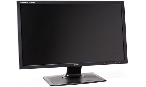 Iiyama ProLite GE2488HS-B1