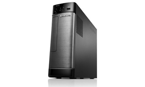 Lenovo H530S (H530S-00837)