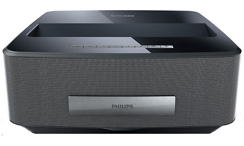 Philips HDP1590