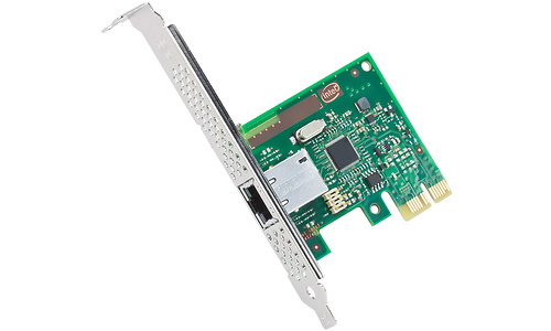 Intel I210-T1