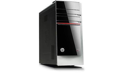 HP Envy700-309nb (J2H38EA)