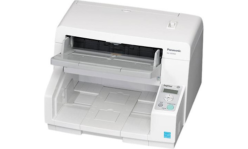 Panasonic KV-S5076H-S