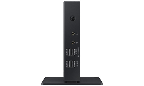 Samsung Zero Client Box (LF-NXN2N)