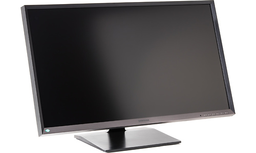 Samsung S32D850T