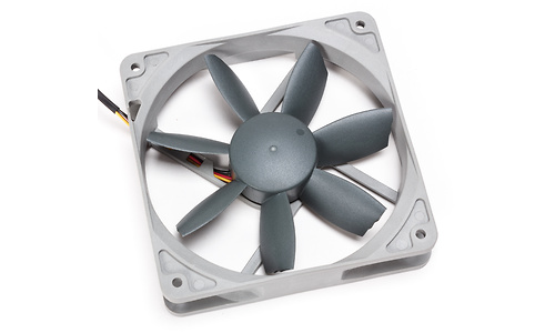 Noctua NF-S12B Redux-1200 120mm
