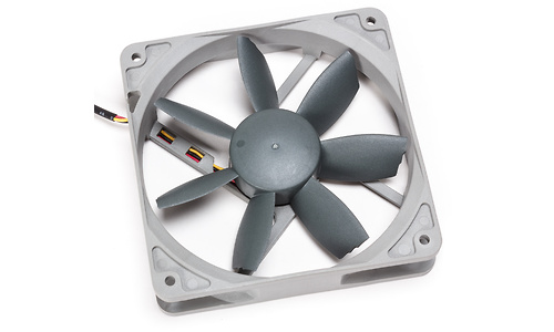 Noctua NF-S12B Redux-700 120mm