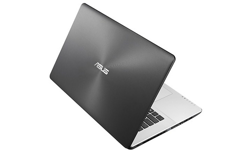 Asus X750LN-TY119H