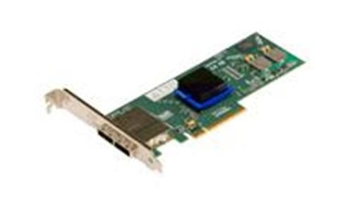 Atto ExpressSAS H680