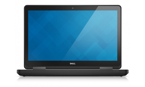 Dell Latitude E5540 (5540-1619)