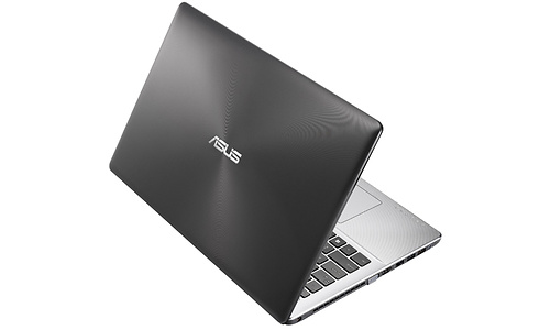 Asus X550CA-CJ517H