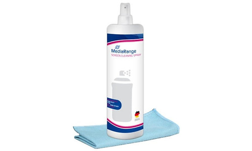 MediaRange MR721