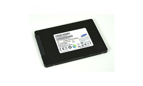 Samsung SM843T 480GB