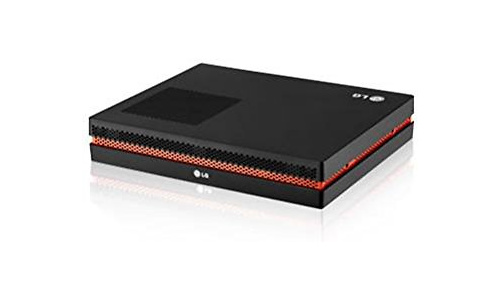 LG NA1100